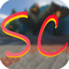 Sc Logo Concept Image